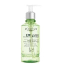 LOccitane En Provence Agua Micelar 3 en 1