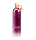 Montale Aoud Purple Rose Eau de Parfum