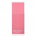 Angel Schlesser Femme Adorable Edt