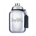 Coach Platinum Edp