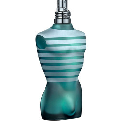 Jean Paul Gaultier Le Male Edt