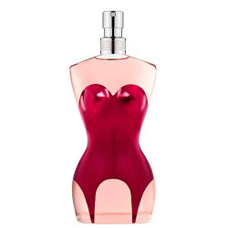 Jean Paul Gaultier Classique Edp