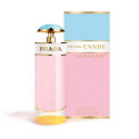 Prada Candy Sugar Pop Edp