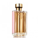 Prada La Femme L Eau Edt