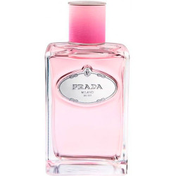 Prada Les Infusions Rose Edp