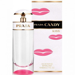 Prada Candy Kiss Edp