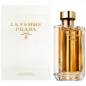 Prada La Femme de Prada Edp