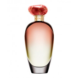 Adolfo Dominguez unica Coral Edt