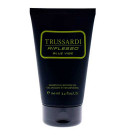 Trussardi Riflesso Blue Vibe Champu y Gel de Ducha 100 ml