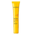 Galenic Soins Soleil Fluido Anti Ligero Rostro SPF30 40 ml