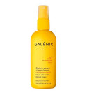 Galenic Soins Soleil Spray Ultra Ligero Cuerpo y Rostro SPF30 125 ml