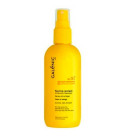 Galenic Soins Soleil Spray Ultra Ligero Cuerpo y Rostro SPF50 125 ml