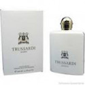 Trussardi Donna Edp