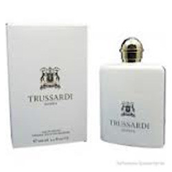 Trussardi Donna Edp