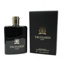 Trussardi Uomo Edt