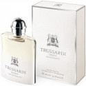 Trussardi Donna Edt