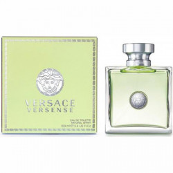 Versace Versense Edt