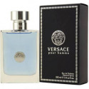 Versace Pour Homme Edt