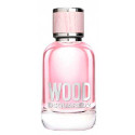 Dsquared2 Wood Pour Femme Edt