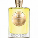 Atkinsons My Fair Lily Edp