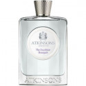 Atkinsons The Excelsior Bouquet Edt 100 ml