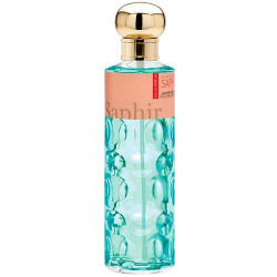 Saphir Nº130 Freedom de Saphir Eau de Parfum