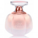 Lalique Reve DInfini Edp