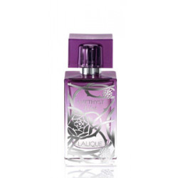 Lalique Amethyst Eclat Edp