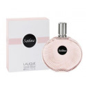 Lalique Satine Edp