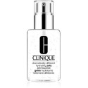 Clinique Dramatically Different Hydrating Jelly 115 ml