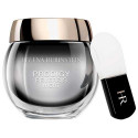 Helena Rubinstein Prodigy Reversis Crema Antiedad Noche 50 ml