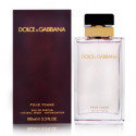 Dolce Gabbana Femme Edp