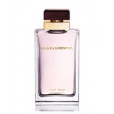 Dolce Gabbana Femme Edp