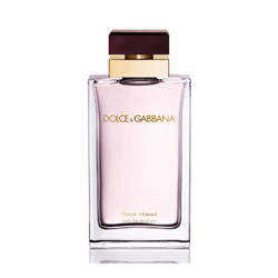 Dolce Gabbana Femme Edp