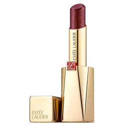 Estee Lauder Pure Colour Desire Rouge Excess