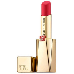 Estee Lauder Pure Colour Desire Rouge Excess