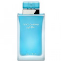 Dolce Gabbana Light Blue Intense Edp