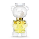 Moschino Toy 2 Edp