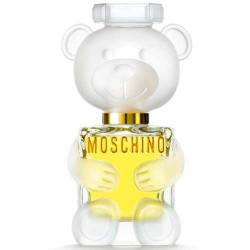 Moschino Toy 2 Edp