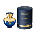 Versace Dylan Blue Femme Edp