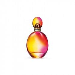 Missoni Edt