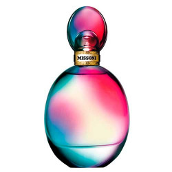 Missoni Edp