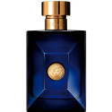 Versace Dylan Blue Edt