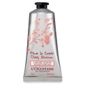 LOccitane en Provence Crema de Manos Flor de Cerezo 75 ml