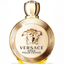 Versace Eros Femme Edp