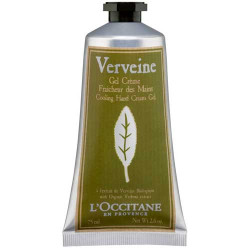 LOccitane Crema de Manos Provenza 75 ml