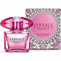 Versace Bright Crystal Absolu Edp