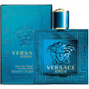 Versace Man Eros Edt