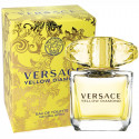 Versace Yellow Diamond Edt