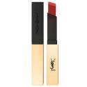 Yves Saint Laurent Labial Rouge Pur Couture The Slim